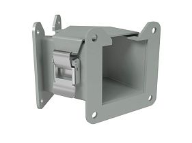 Hammond Manufacturing 1485E4N