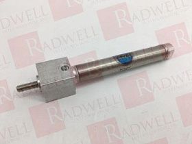 Пневматический цилиндр Артикул BF-012 от производителя BIMBA