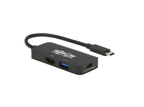 Tripp-Lite U444-06N-H4UBC2