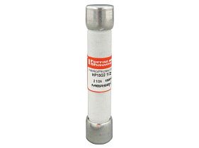 Mersen HP15G2-1/2-B