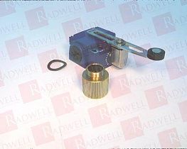 Концевой выключатель Артикул XCKT2145N12 от производителя TELEMECANIQUE SENSORS