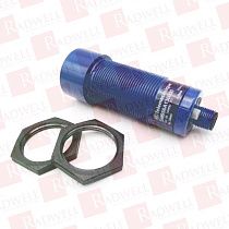 Ультразвуковой датчик  Артикул SM956A130000 от производителя SCHNEIDER ELECTRIC