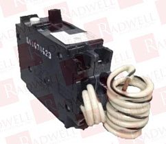 Автоматический выключатель E-T-A Артикул QFI-B020 от производителя SIEMENS