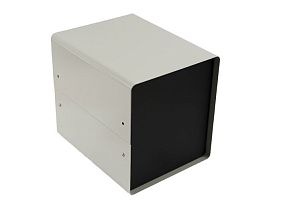 Hammond Manufacturing 1401C