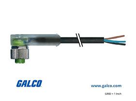 Murrelektronik 7000-12385-6330500