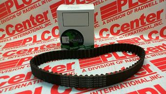 560-8M-20 Ремень от CONTITECH