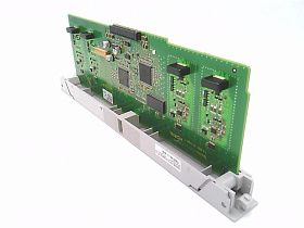 NT7B75AAJ Модуль/стойка ПЛК от NORTEL NETWORKS