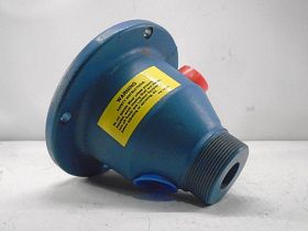 000549 База двигателя/аксессуар от NEPTUNE