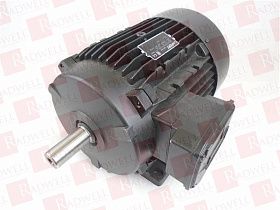 Двигатель Артикул ST112MA6 от производителя LAFERT