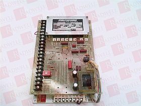 Привод Артикул PRD2-16 от производителя POLYSPEDE