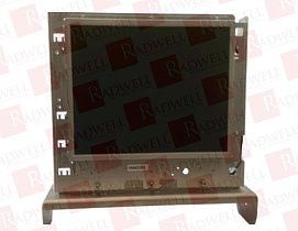 Интерфейс оператора Артикул M6215 от производителя MAREL