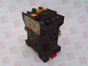 Твердотельная перегрузка / реле Артикул CA2-DN1229F7A60 от производителя SCHNEIDER ELECTRIC