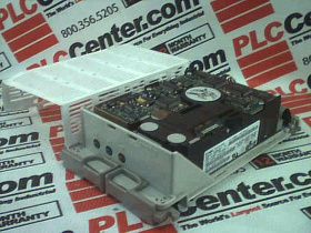 Привод Артикул 997001-022 от производителя SEAGATE