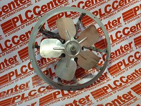 Вентилятор / Вентиляция Артикул KB1000B от производителя KOOLTRONIC