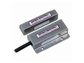 Edwards Signaling 301-DT-06K