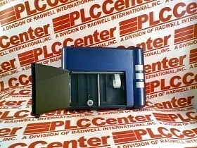 Сканер для ЭВМ Артикул SCANSHELL-1000 от производителя SCANSHELL