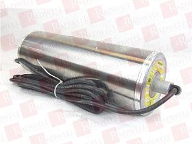 Двигатель Артикул 113S-P6273 от производителя INTERROLL