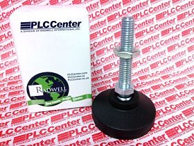 Сборка для машины Артикул BAS-5010 от производителя ELESA