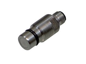 Pepperl Fuchs NJ1,5-18GM-N-D-V1