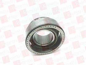 Подшипник Артикул 33207-92KA1 от производителя TIMKEN