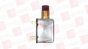 Устройство звуковой сигнализации Артикул 1002301 от производителя SPERRY INSTRUMENTS