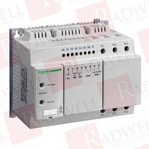 Пусакатель Артикул ATS01N244Q от производителя SCHNEIDER ELECTRIC