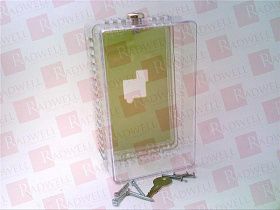 Термометр  Артикул BTG-RK от производителя MARS