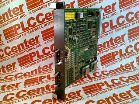 Модуль / стойка ПЛК Артикул SAIN13 от производителя TOSHIBA