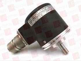 Кодирующее устройство / фазовый датчик положения Артикул 725I-S-S-0250-R-HV-1-S-1-SX-Y-N от производителя ENCODER PRODUCTS
