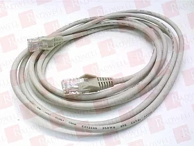 Конструктивный элемент кабеля Артикул N001-010-GY от производителя TRIPP LITE