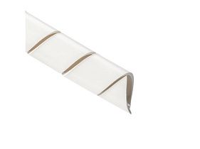 HellermannTyton 4FRP9C