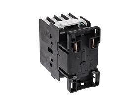 WEG Electric CWM18-10-30V18