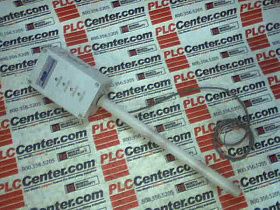 Контроль температуры / процесса Артикул LL600 от производителя TRW