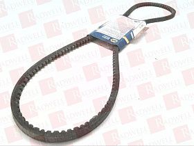 Шланг / трубка Артикул 25-7508 от производителя NAPA