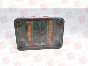 Блок  управления датчиком Артикул SB4C-MP от производителя EMI CORP