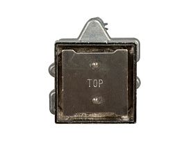 Cutler Hammer, Div of Eaton E30AA