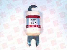 Предохранитель Артикул 29410-33H00 от производителя NISSAN