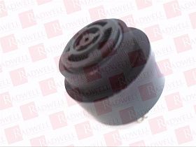 Сигнальный маяк  Артикул BRP4535S-24-C от производителя INTERVOX