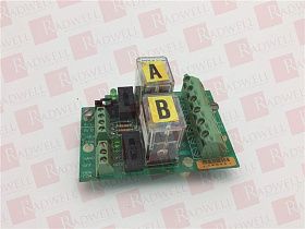 Плата ПК Компьютер Артикул 27-3795-2 от производителя TRIAC