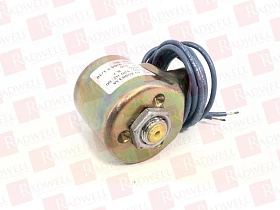 Электромагнитный клапан  Артикул AV-A5983AA от производителя AUTOMATIC VALVE