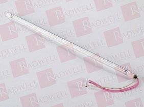 OIT Сменная подсветка Артикул NL8060BC31-27-CCFL3 от производителя NEC