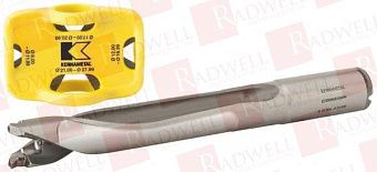 Бурение Артикул 3789801 от производителя