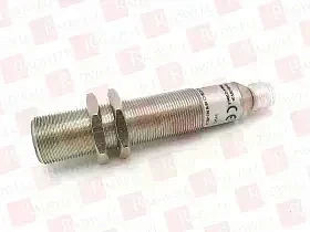 Бесконтактный выключатель Артикул SC18SM-C5 NPN NO+NC от производителя AECO