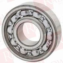 Подшипник Артикул 307W от производителя TIMKEN