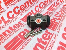 Автомобильный манометр Артикул DW1201024 от производителя LIFT PARTS MFG