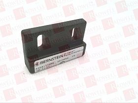 Селекторный переключатель Артикул 6302111047 от производителя BERNSTEIN AG