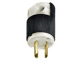 Bryant Electric 7102N