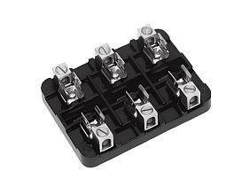 Marathon Special Products T100A1B