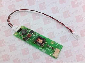 Плата ПК Плата ПЛК / дополнения к  плататам Артикул ENM37236 от производителя DOVER CORPORATION