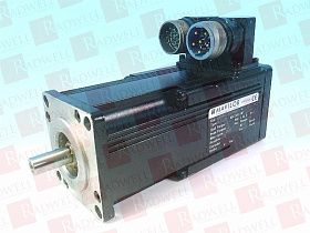 Серводвигатель Артикул BS055A.00.0105.00 от производителя INFRANOR